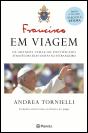 Francisco em Viagem - Preview