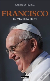 Capa do artigo Francisco