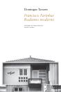 Francisco Farinhas - Preview