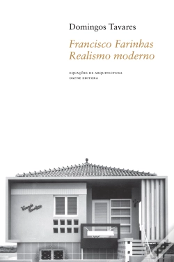 Capa do artigo Francisco Farinhas