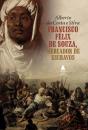 Francisco Félix De Souza, Mercador De Escravos - Preview