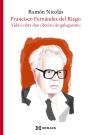 Francisco Fernandez Del Riego - Preview