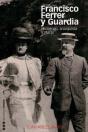 Francisco Ferrer Y Guardia - Preview