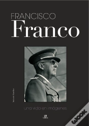 Capa do artigo Francisco Franco