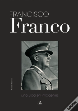 Capa do artigo Francisco Franco