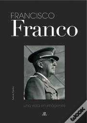 Francisco Franco