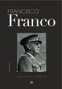 Francisco Franco - Preview