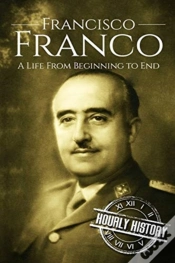 Capa do artigo Francisco Franco