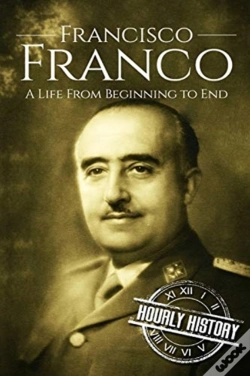 Capa do artigo Francisco Franco