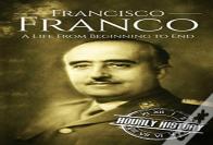Francisco Franco