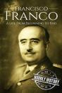 Francisco Franco - Preview