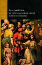 Francisco Frutet, Un Pintor Que Nunca Existió - Preview