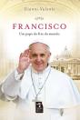 Francisco - Preview