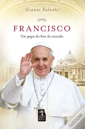 Capa do artigo Francisco
