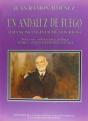 Francisco Giner De Los Rios Un Andaluz De Fuego - Preview