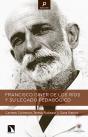 Francisco Giner De Los Ríos Y Su Legado Pedagógico - Preview