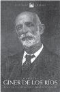 Francisco Giner De Los R¡Os - Preview