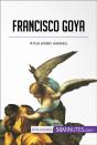 Francisco Goya - Preview