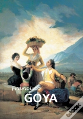 Francisco Goya