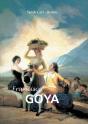 Francisco Goya - Preview