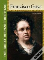 Francisco Goya
