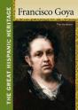 Francisco Goya - Preview