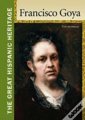 Capa do artigo Francisco Goya