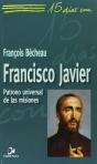 Francisco Javier - Preview
