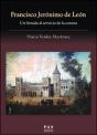 Francisco Jerónimo De León - Preview