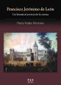 Francisco Jerónimo De León - Preview