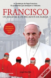 Capa do artigo Francisco