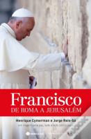 Francisco
