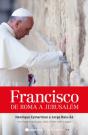 Francisco - Preview