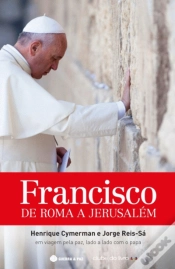 Capa do artigo Francisco
