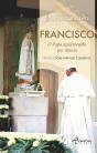 Francisco - Preview