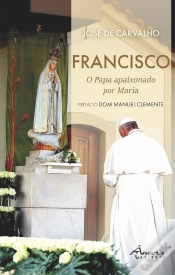 Capa do artigo Francisco