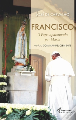 Capa do artigo Francisco