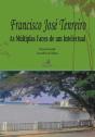 Francisco José Tenreiro - As Múltiplas Faces de um Intelectual - Preview
