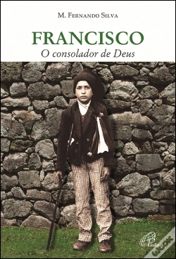 Capa do artigo Francisco