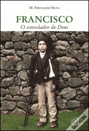 Capa do artigo Francisco