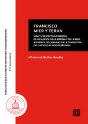 Francisco Mier Y Teran - Preview