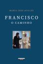 Francisco - O Caminho - Preview