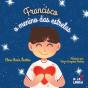 Francisco - O Menino das Estrelas - Preview