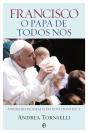 Francisco: O Papa de Todos Nós - Preview