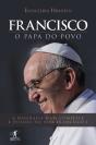 Francisco, o Papa do Povo - Preview