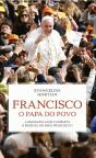 Francisco, o Papa do Povo - Preview