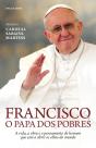 Francisco - O Papa dos Pobres - Preview