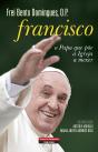 Francisco, o Papa Que Põe a Igreja a Mexer - Preview