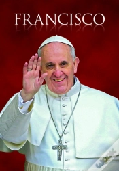 Capa do artigo Francisco o Papa que Veio do Fim do Mundo