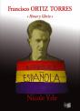 Francisco Ortiz Torres « Honor Y Gloria » - Preview